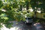 Гостиница Olimpia Hotel Гостиница Olimpia Hotel