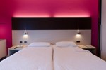 Отель Hotel Villa Enrica Отель Hotel Villa Enrica