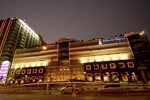 Отель Miracle Grand Convention Hotel Отель Miracle Grand Convention Hotel