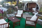Отель Hotel Tre Lune Отель Hotel Tre Lune