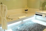 Отель The Fairway Hotel & Spa Отель The Fairway Hotel & Spa