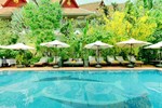 Отель Sonalong Boutique Village & Resort Отель Sonalong Boutique Village & Resort