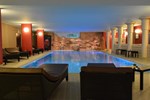 Отель Air Palace Hotel Отель Air Palace Hotel