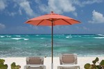 Апартаменты Las Villas Akumal Апартаменты Las Villas Akumal