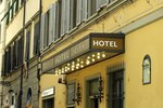 Отель Hotel City Отель Hotel City