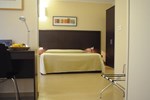 Отель Hotel Lis Отель Hotel Lis