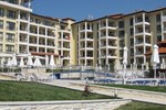 Мини-отель Byala First Line Apartments Мини-отель Byala First Line Apartments