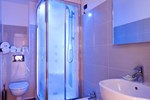 Отель Villa Eleonora Отель Villa Eleonora