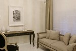 Мини-отель B&B Charme Il Dito E La Luna Мини-отель B&B Charme Il Dito E La Luna