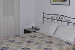 Отель Hotel Andreas Отель Hotel Andreas