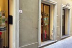 Апартаменты Residence Manassei Апартаменты Residence Manassei