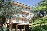 Апартаменты Residence Kriss Апартаменты Residence Kriss
