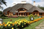 Гостиница Rynkauka Tourist Complex Гостиница Rynkauka Tourist Complex