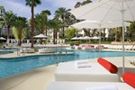 Отель Tropicana Las Vegas Отель Tropicana Las Vegas