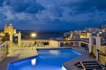 Отель Solana Hotel & Spa Отель Solana Hotel & Spa