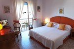 Мини-отель Casa Susy Relais Мини-отель Casa Susy Relais
