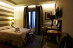 Гостевой дом Harmony Luxury Rooms Гостевой дом Harmony Luxury Rooms