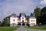 Отель Hotel Violeta Отель Hotel Violeta