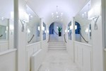 Отель Rox Hotel Отель Rox Hotel