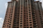Отель Leo Mutiara Hotel Отель Leo Mutiara Hotel