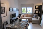Апартаменты Mini Art House Апартаменты Mini Art House