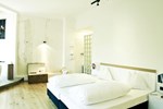 Отель Hotel Wiesler Отель Hotel Wiesler