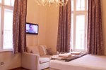 Гостевой дом Hello Sofia Guesthouse Гостевой дом Hello Sofia Guesthouse