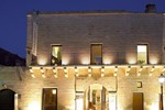 Отель Corte Dei Francesi Отель Corte Dei Francesi