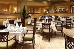 Отель Montreal Marriott Chateau Champlain Отель Montreal Marriott Chateau Champlain