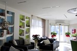 Отель Key Hotel Отель Key Hotel