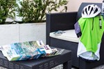 Отель Hotel San Giorgio Отель Hotel San Giorgio
