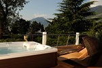 Отель Park Hotel Mignon Отель Park Hotel Mignon