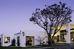 Гостевой дом Cape Pillars Boutique Guesthouse Гостевой дом Cape Pillars Boutique Guesthouse