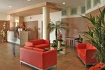 Отель Draconerium Hotel Отель Draconerium Hotel