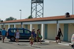 Отель Autohotel Отель Autohotel