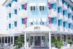 Отель Hotel All'Orologio Отель Hotel All'Orologio