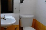 Отель Diamond Park Inn Отель Diamond Park Inn