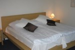 Гостевой дом Hotel Lind Гостевой дом Hotel Lind
