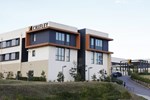 Апартаменты Chifley Eastern Creek Апартаменты Chifley Eastern Creek