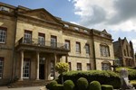 Отель Shrigley Hall Hotel, Golf & Country Club (ex. Barcelo Shrigley Hall) Отель Shrigley Hall Hotel, Golf & Country Club (ex. Barcelo Shrigley Hall)