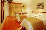 Отель Hotel Opala Avenida Отель Hotel Opala Avenida