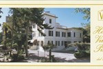 Отель Hotel Villa Pina Отель Hotel Villa Pina
