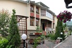 Гостиница Райское Яблоко Гостиница Райское Яблоко