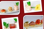 Отель New Steine Hotel - B&B Отель New Steine Hotel - B&B