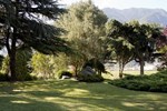 Отель Hotel Evancon Отель Hotel Evancon