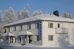 Гостевой дом Guesthouse Golden Goose Гостевой дом Guesthouse Golden Goose