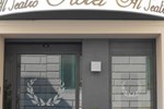 Отель Al Teatro Отель Al Teatro