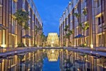 Отель Ananta Legian Hotel Отель Ananta Legian Hotel