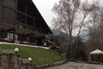 Отель Hotel Panorama Отель Hotel Panorama