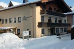 Апартаменты Appartement Central Апартаменты Appartement Central